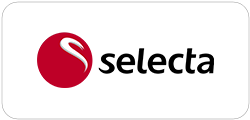 selecta