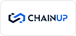 chainup