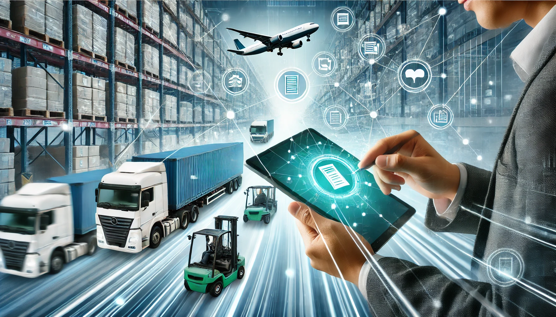 esignature for procurement