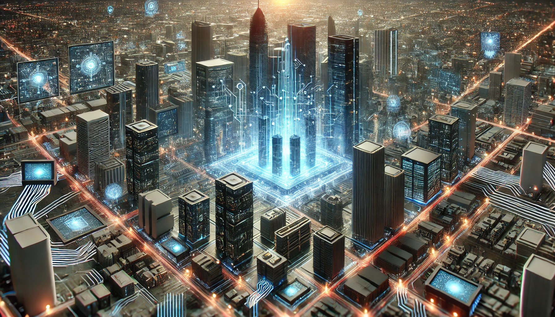 esign scalable solutions