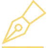 Pen