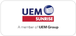 UEM