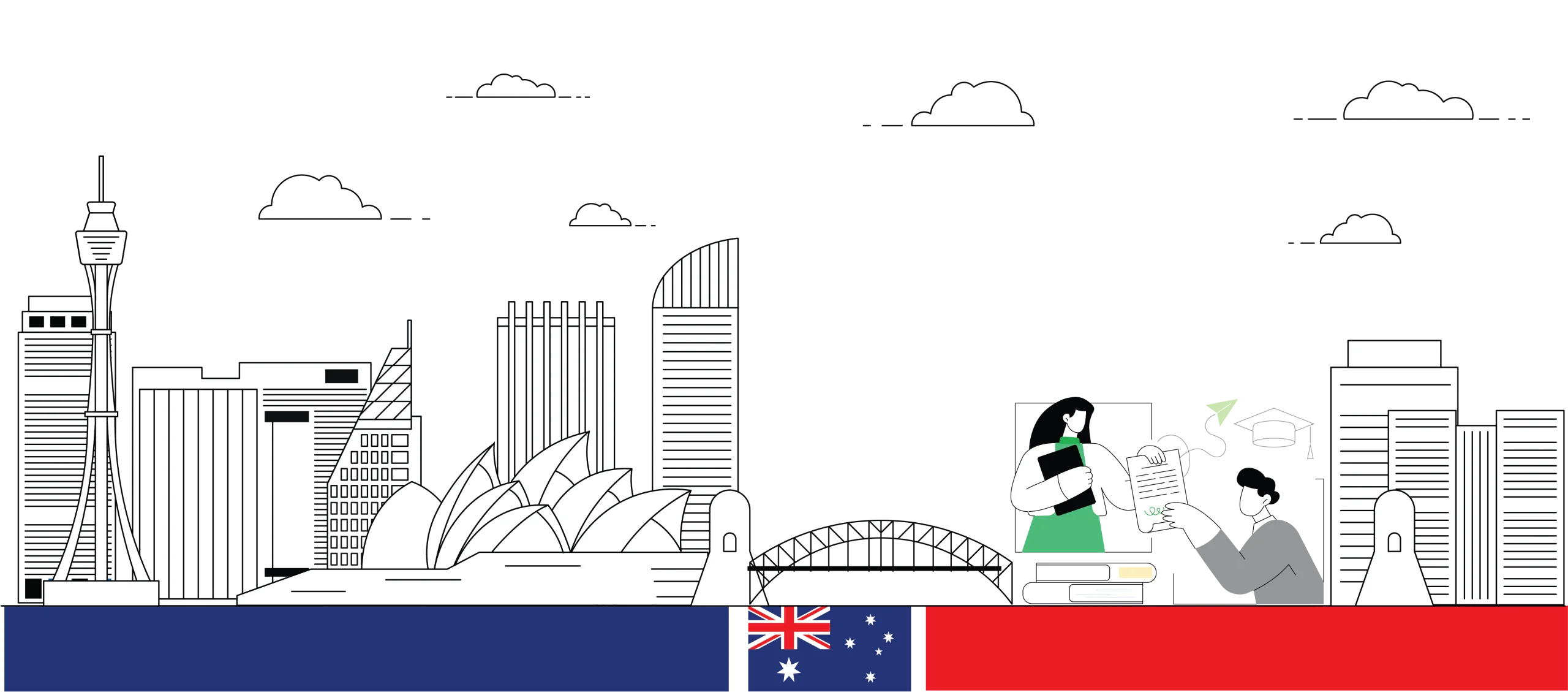 Legality Page_30 Countries_Australia