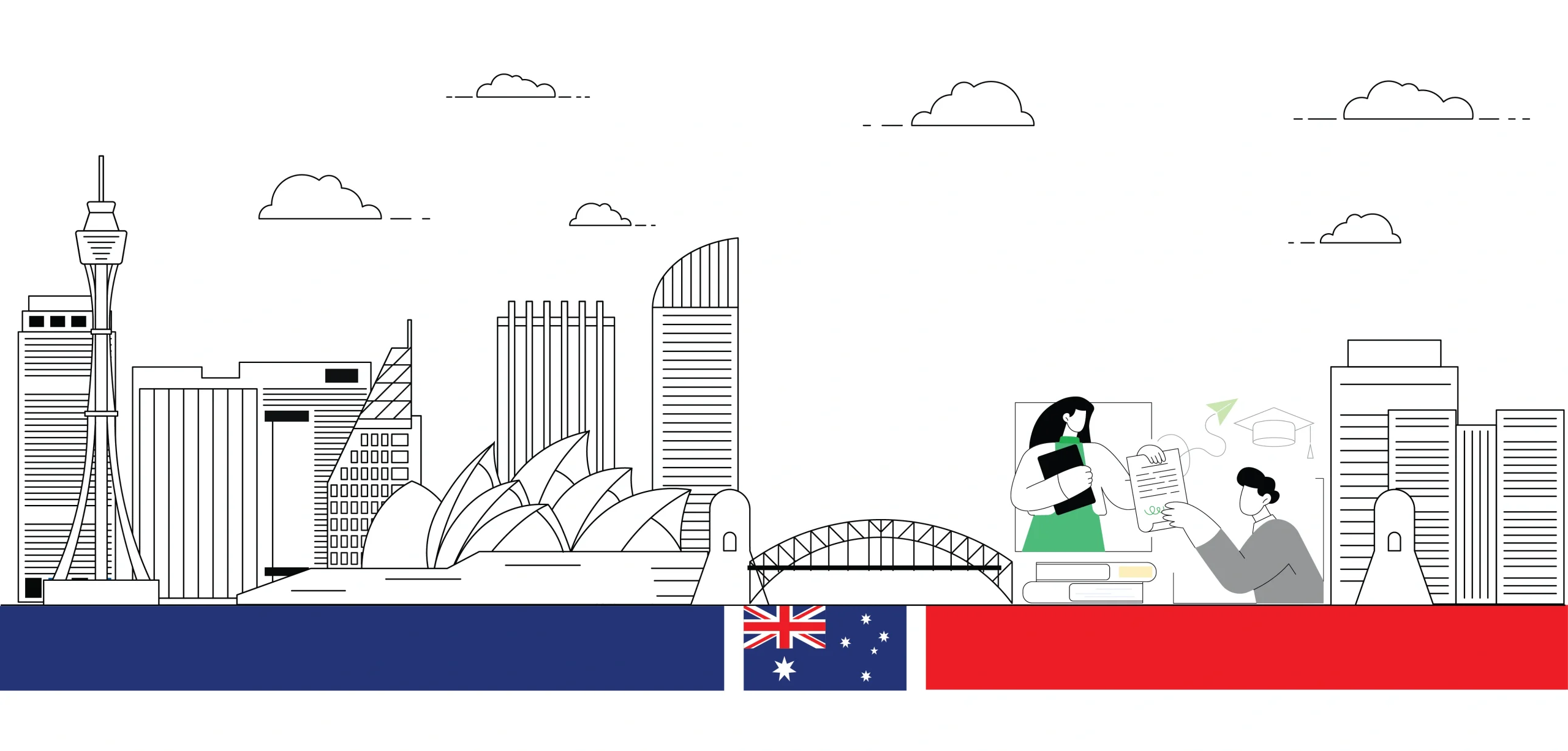 Legality Page_30 Countries_Australia
