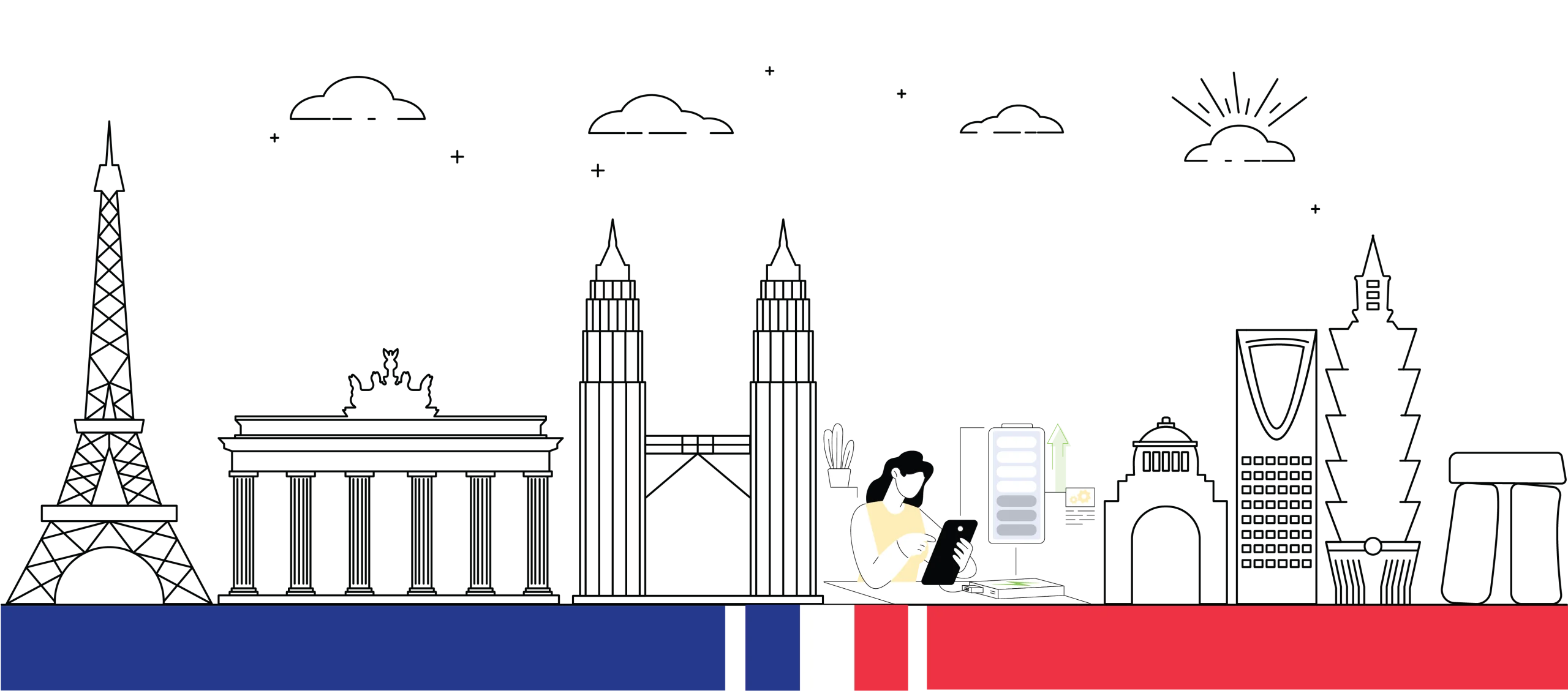 Legality Page_30 Countries_France