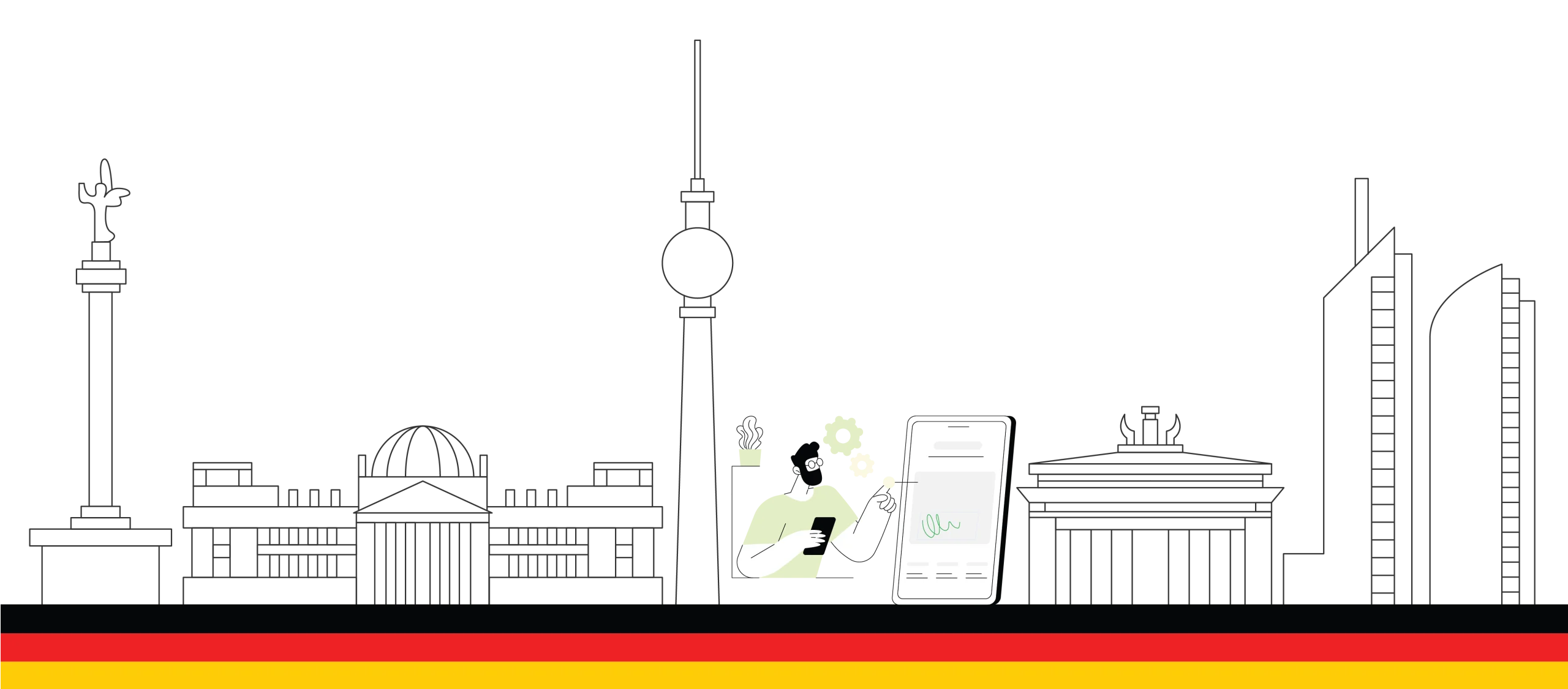 Legality Page_30 Countries_Germany