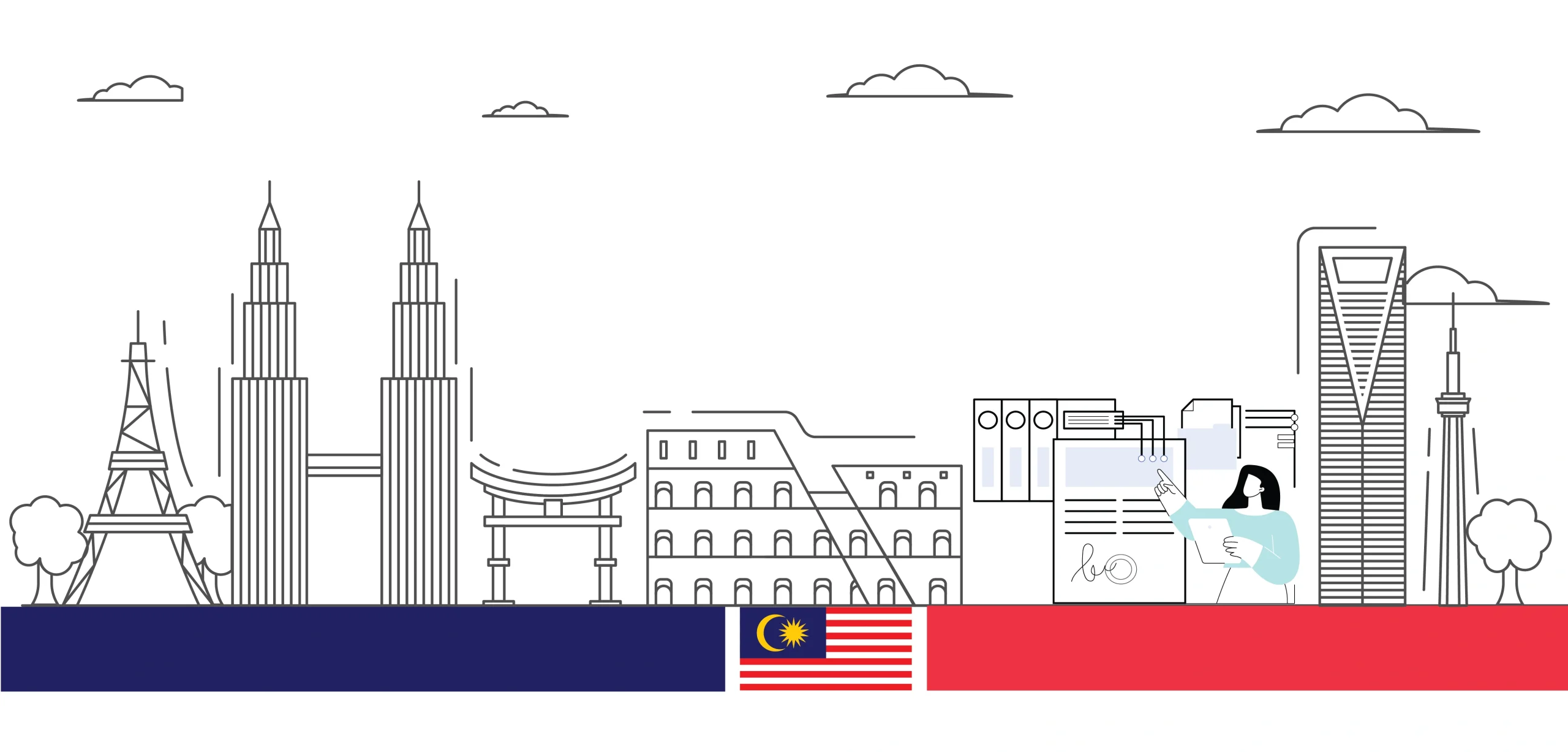 Legality Page_30 Countries_Malaysia