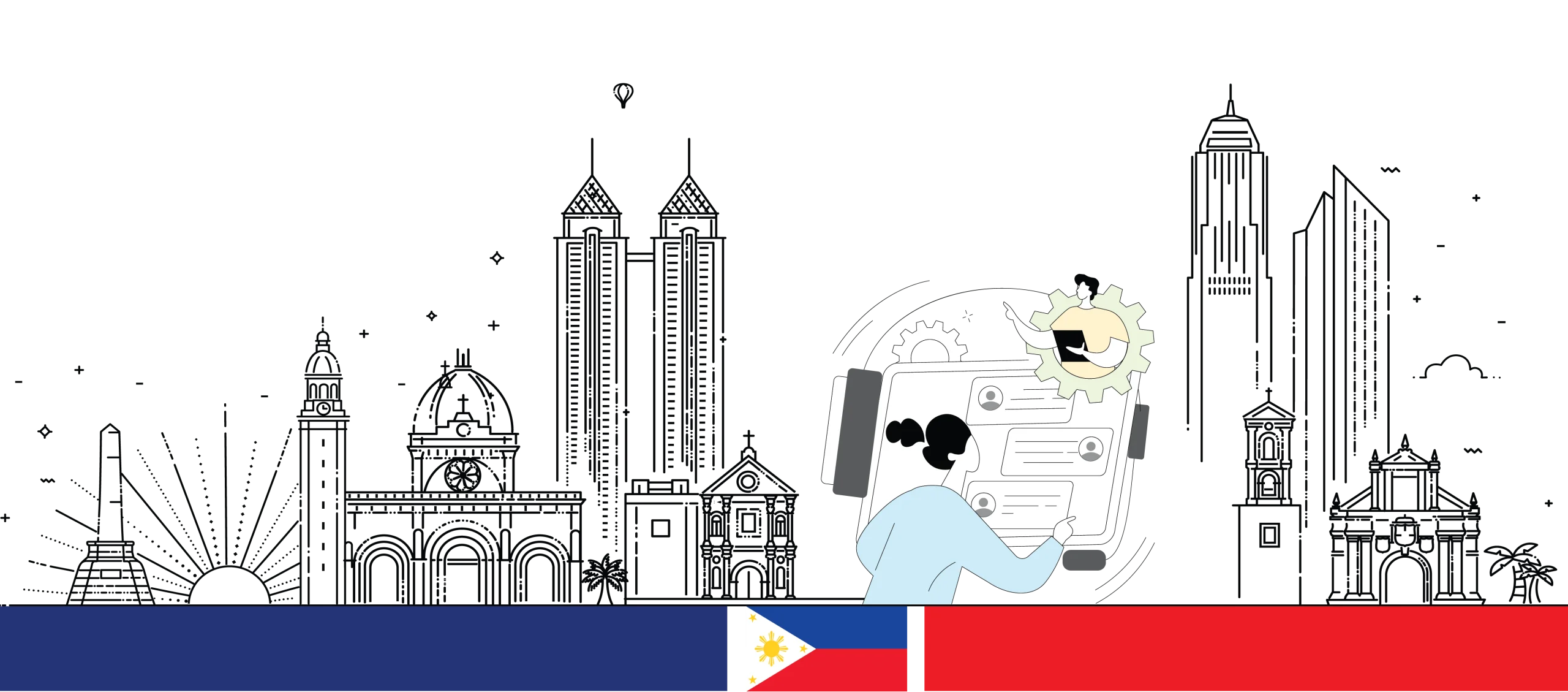 Legality Page_30 Countries_Phillipines