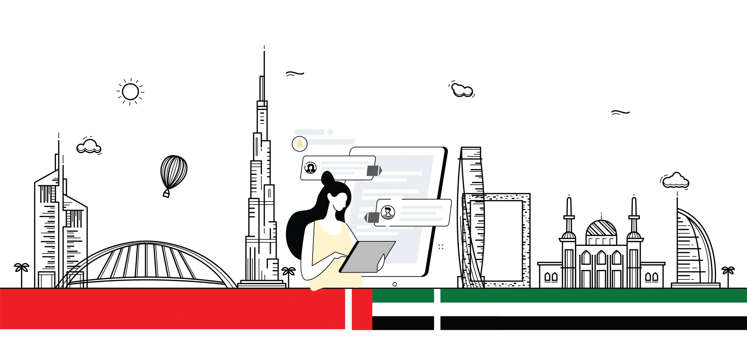 Legality Page_30 Countries_UAE