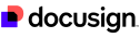 DocuSign logo