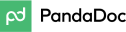 PandaDoc logo