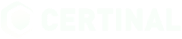 Certinal logo