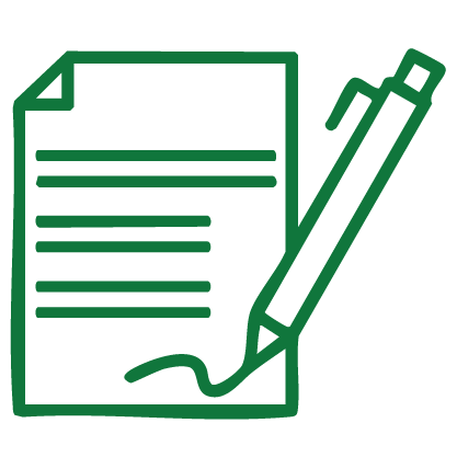 Icon 3