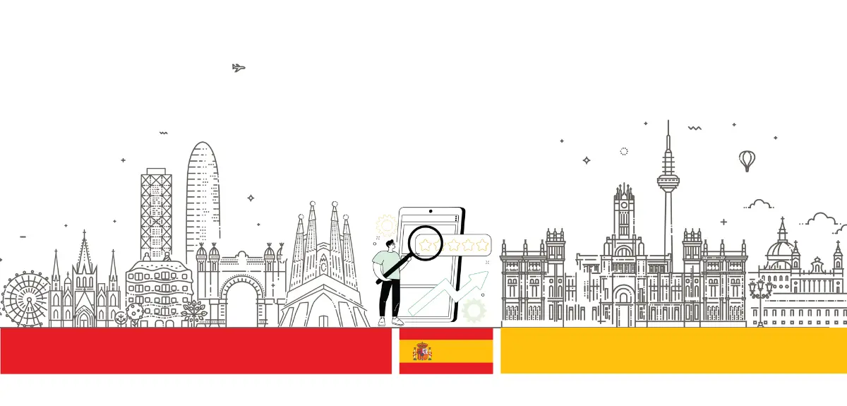 Spain