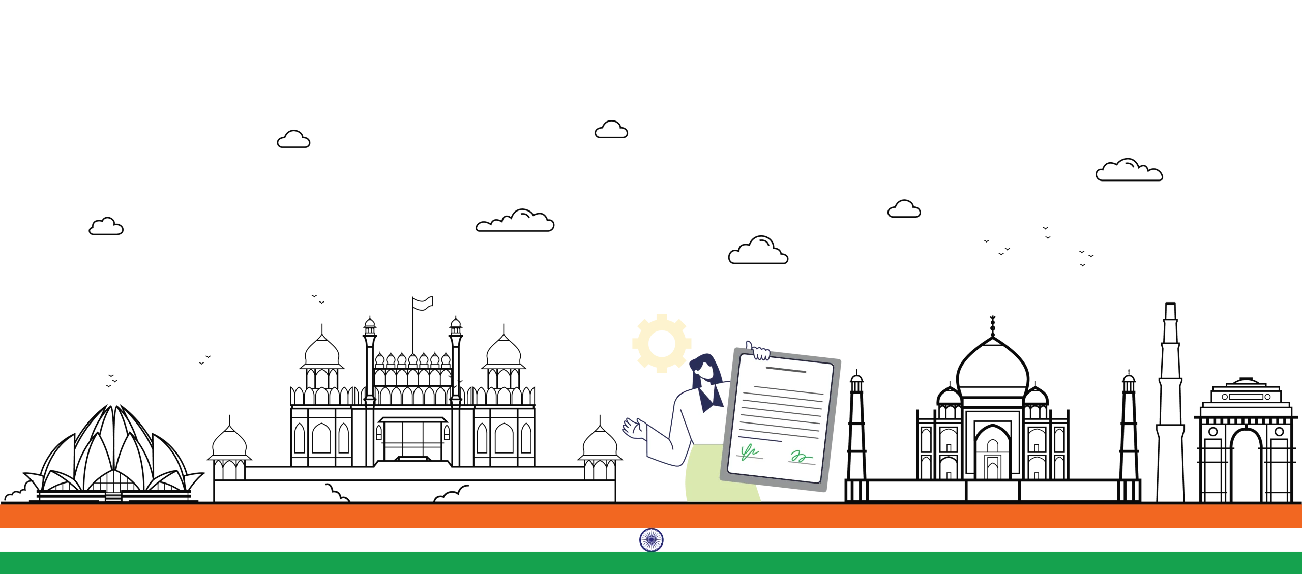 Legality Page_30 Countries_India