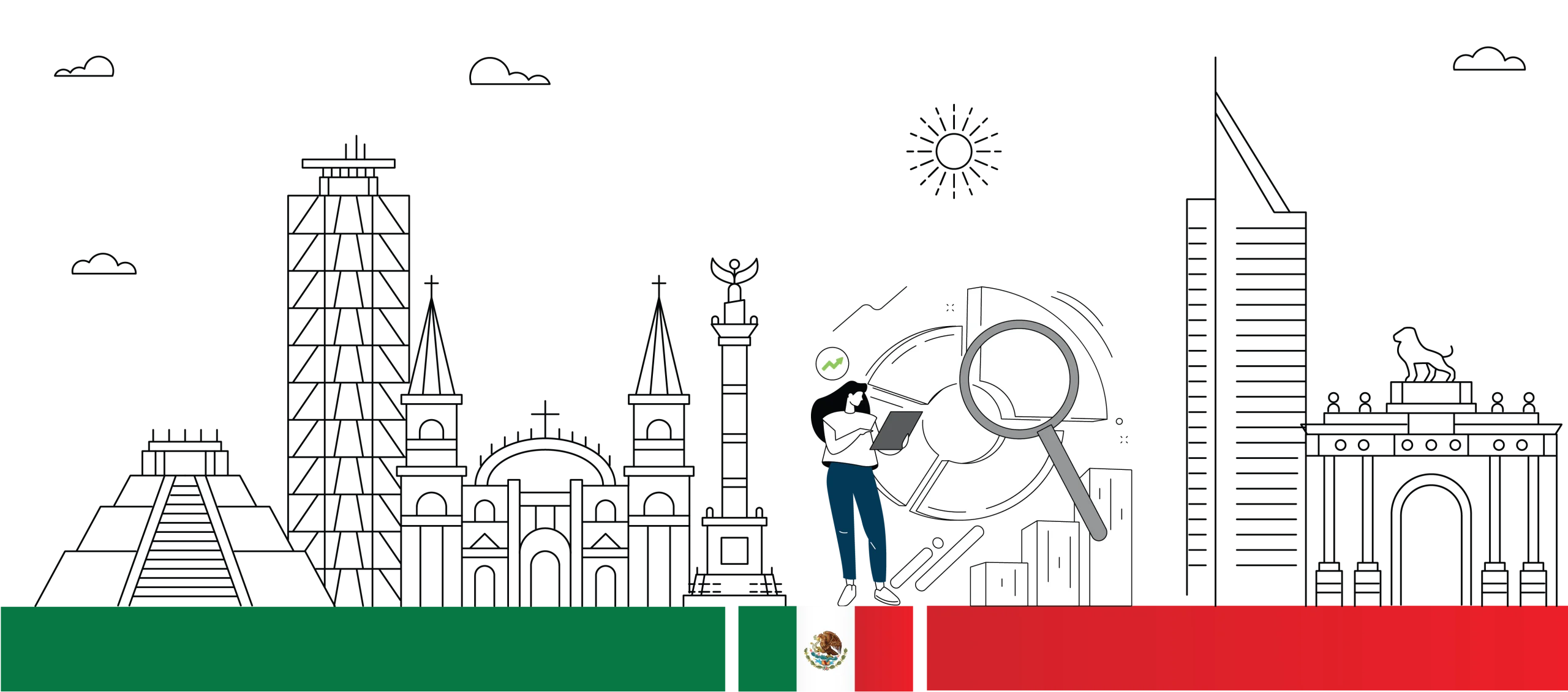 Legality Page_30 Countries_Mexico