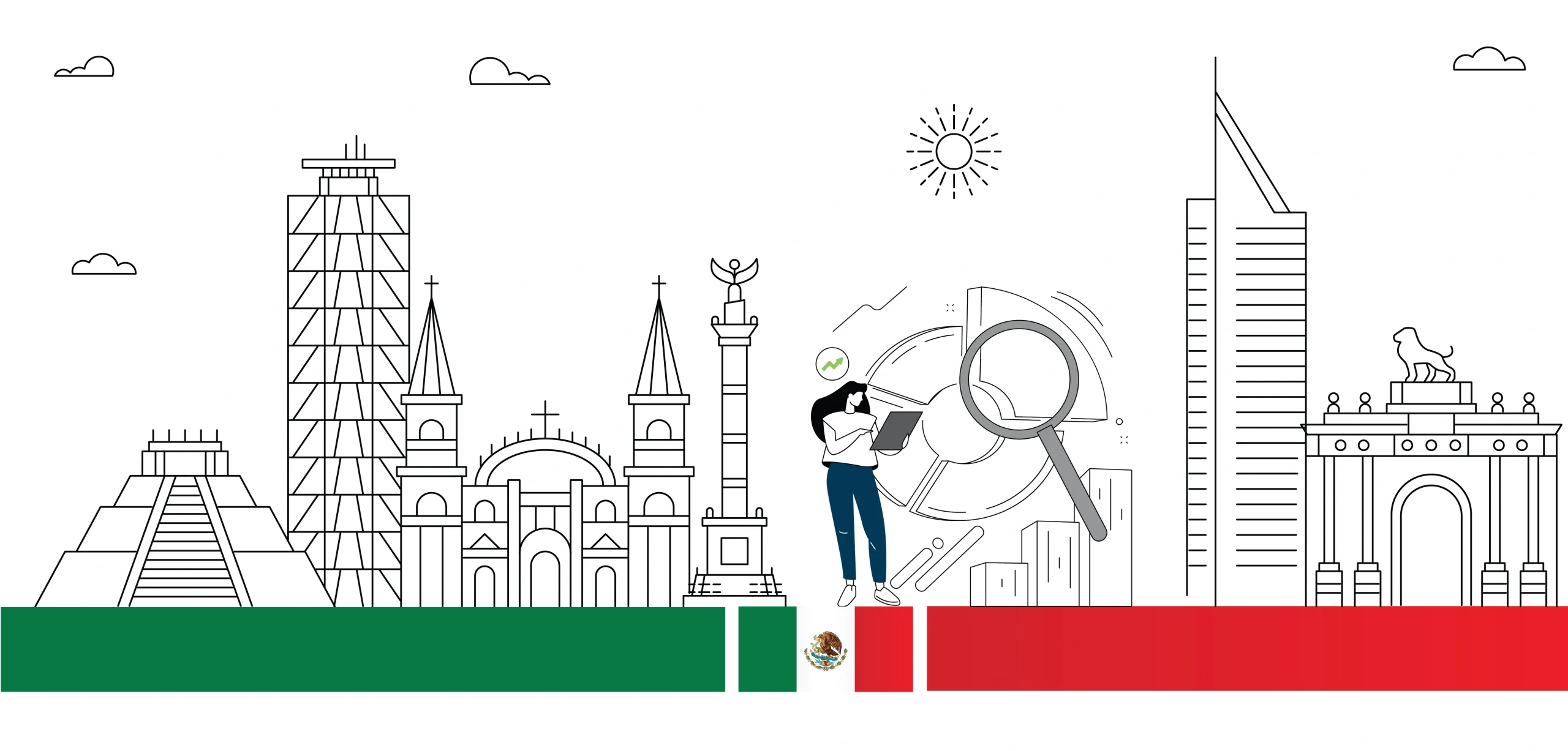 Legality Page_30 Countries_Mexico