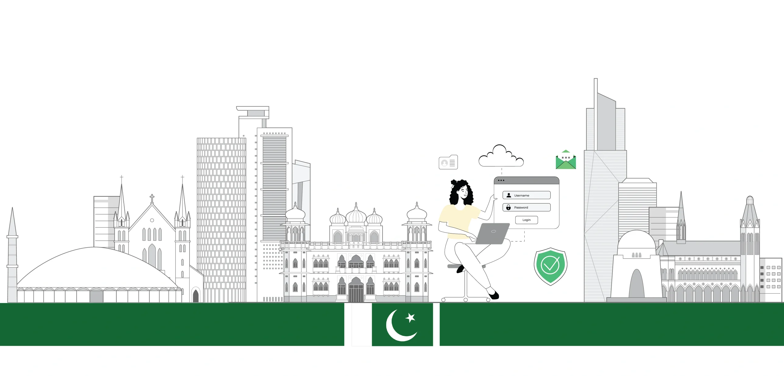 Legality Page_30 Countries_Pakistan