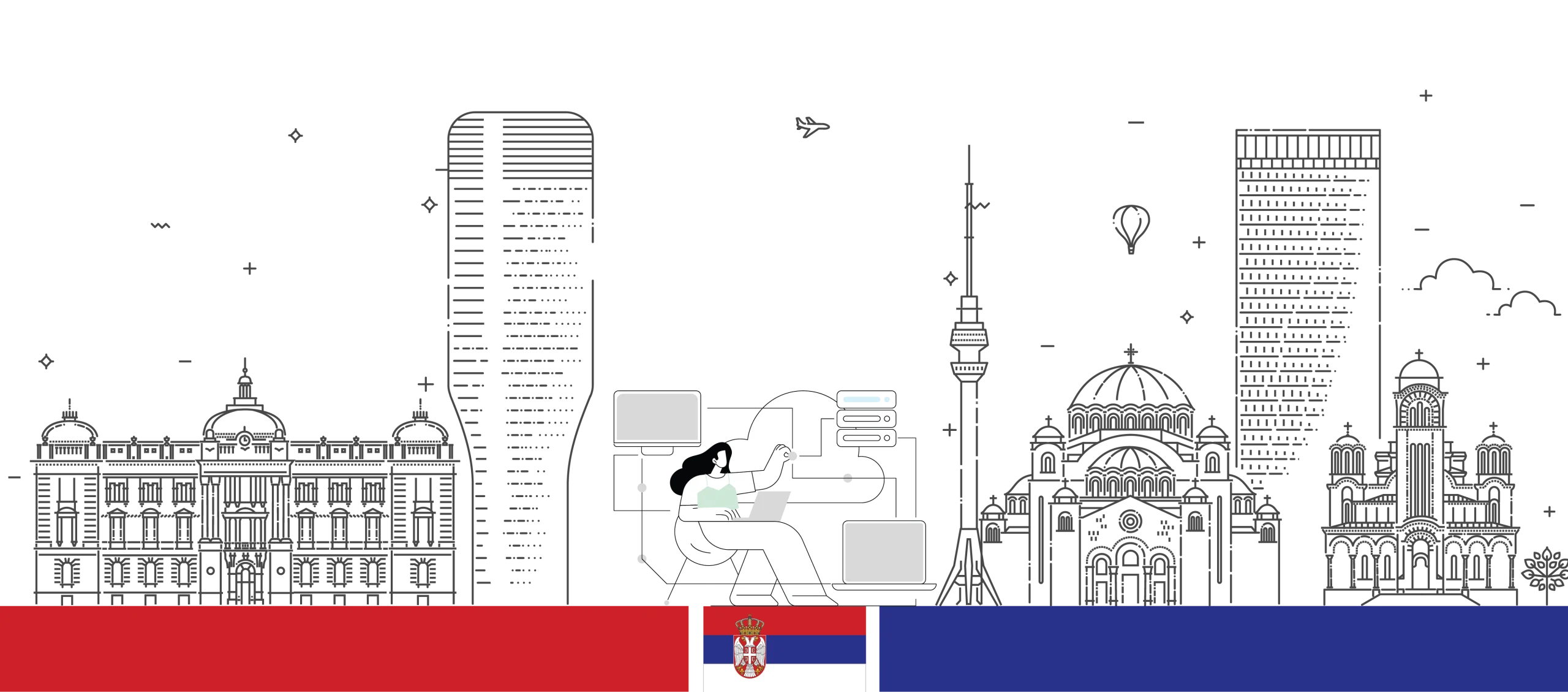 Legality Page_30 Countries_Serbia