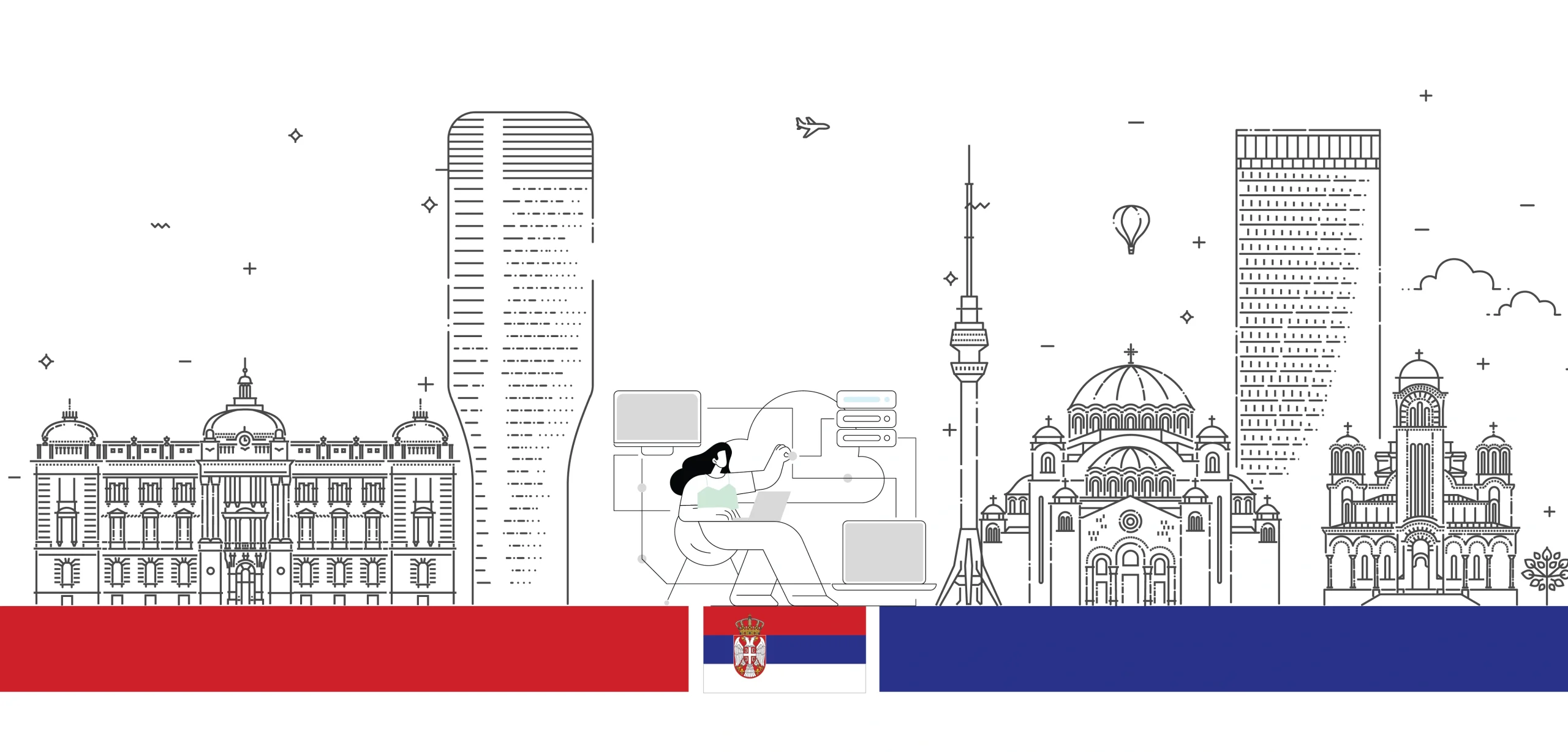 Legality Page_30 Countries_Serbia