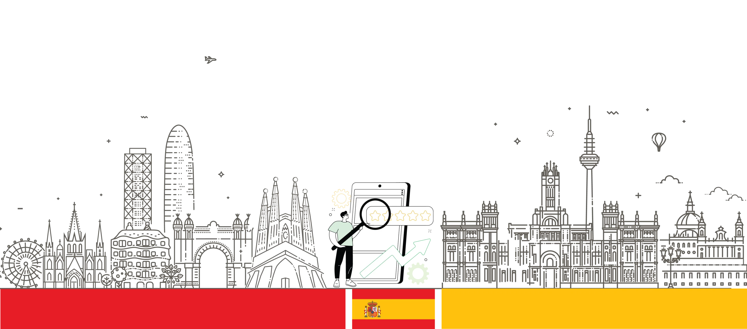 Legality Page_30 Countries_Spain
