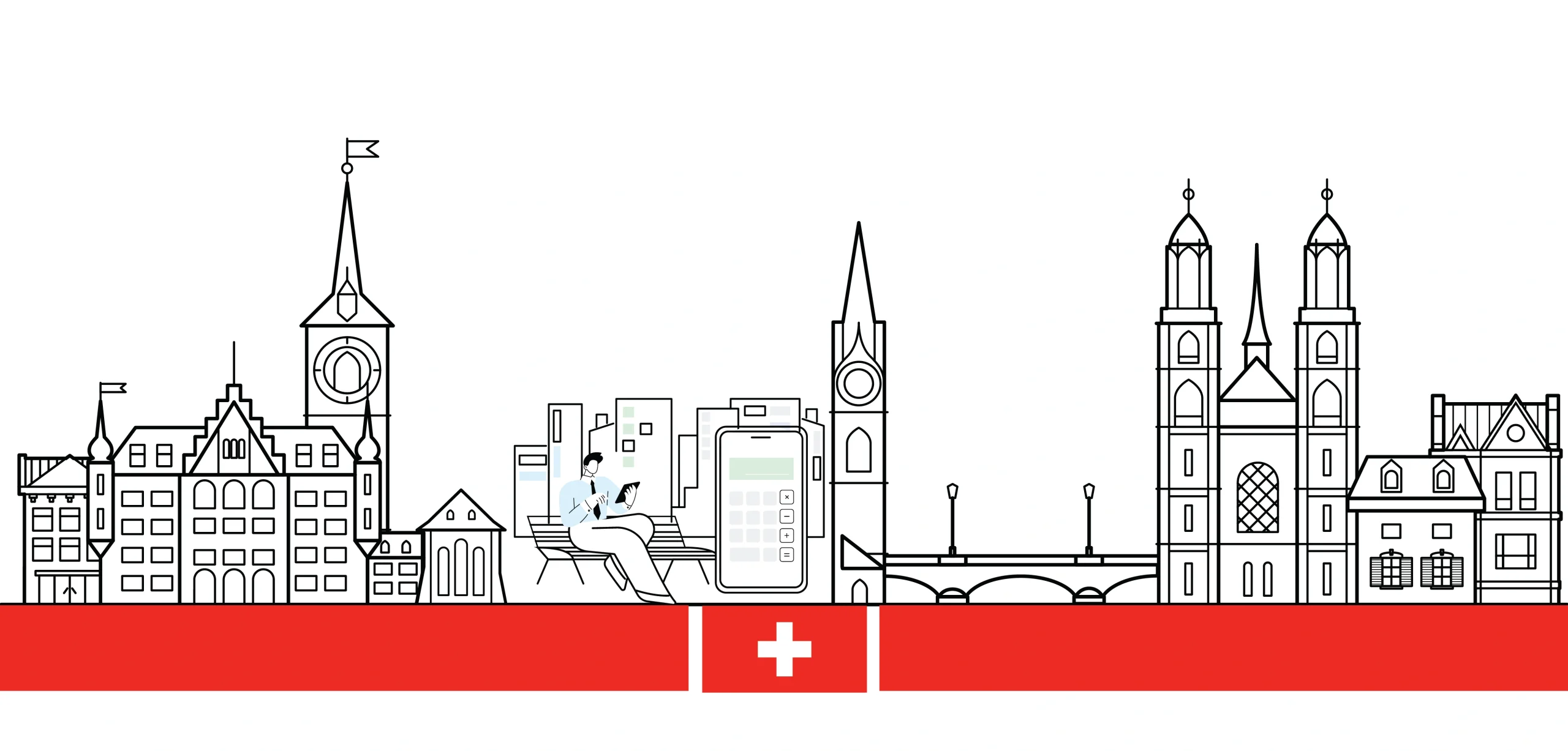 Legality Page_30 Countries_Switzerland
