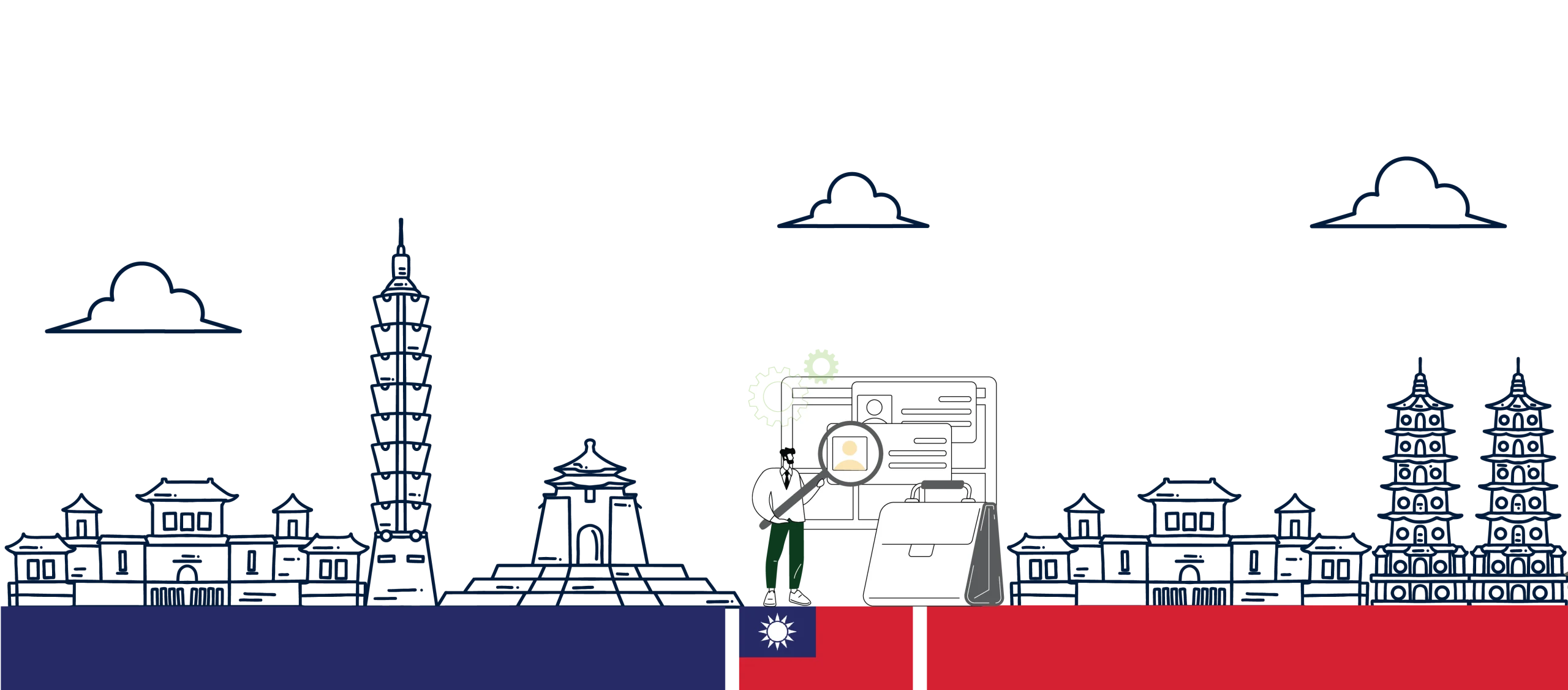 Legality Page_30 Countries_Taiwan