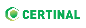 Certinal