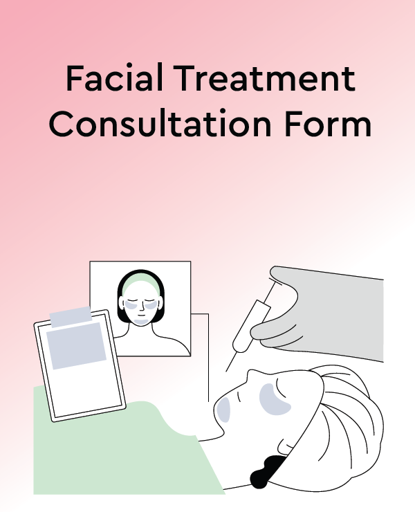 facial-treatment-consultation-form