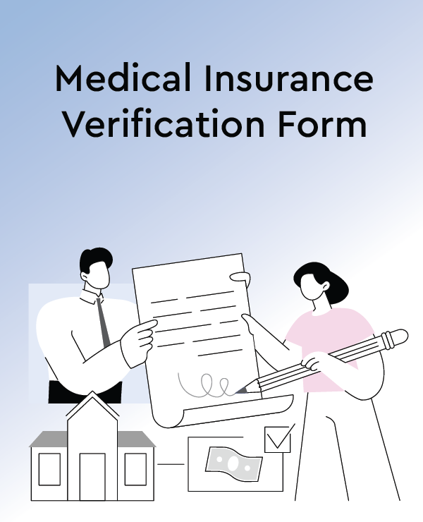 Medical-Insurance-Verification-Form-18