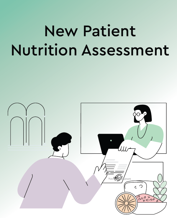 New Patient Nutrition Assessment Form-20