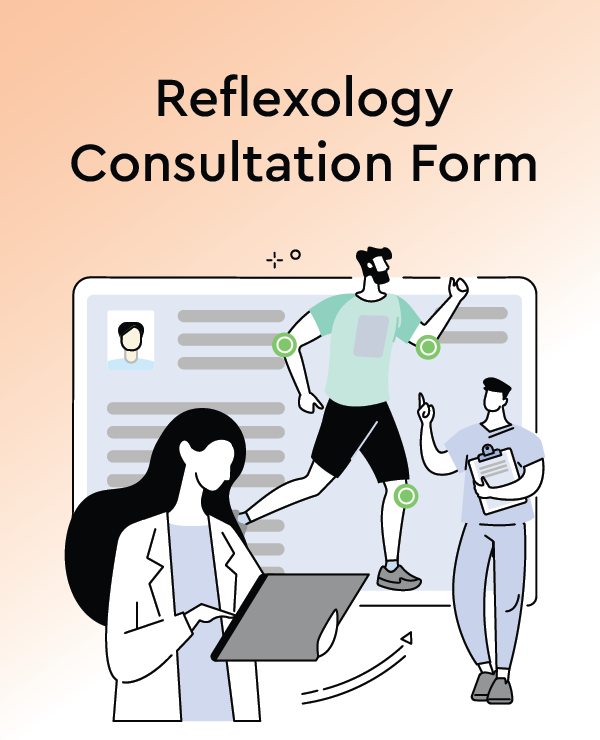Reflexology Consultation Form-04