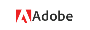 adobe