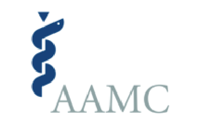 AAMC