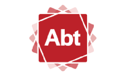 ABT