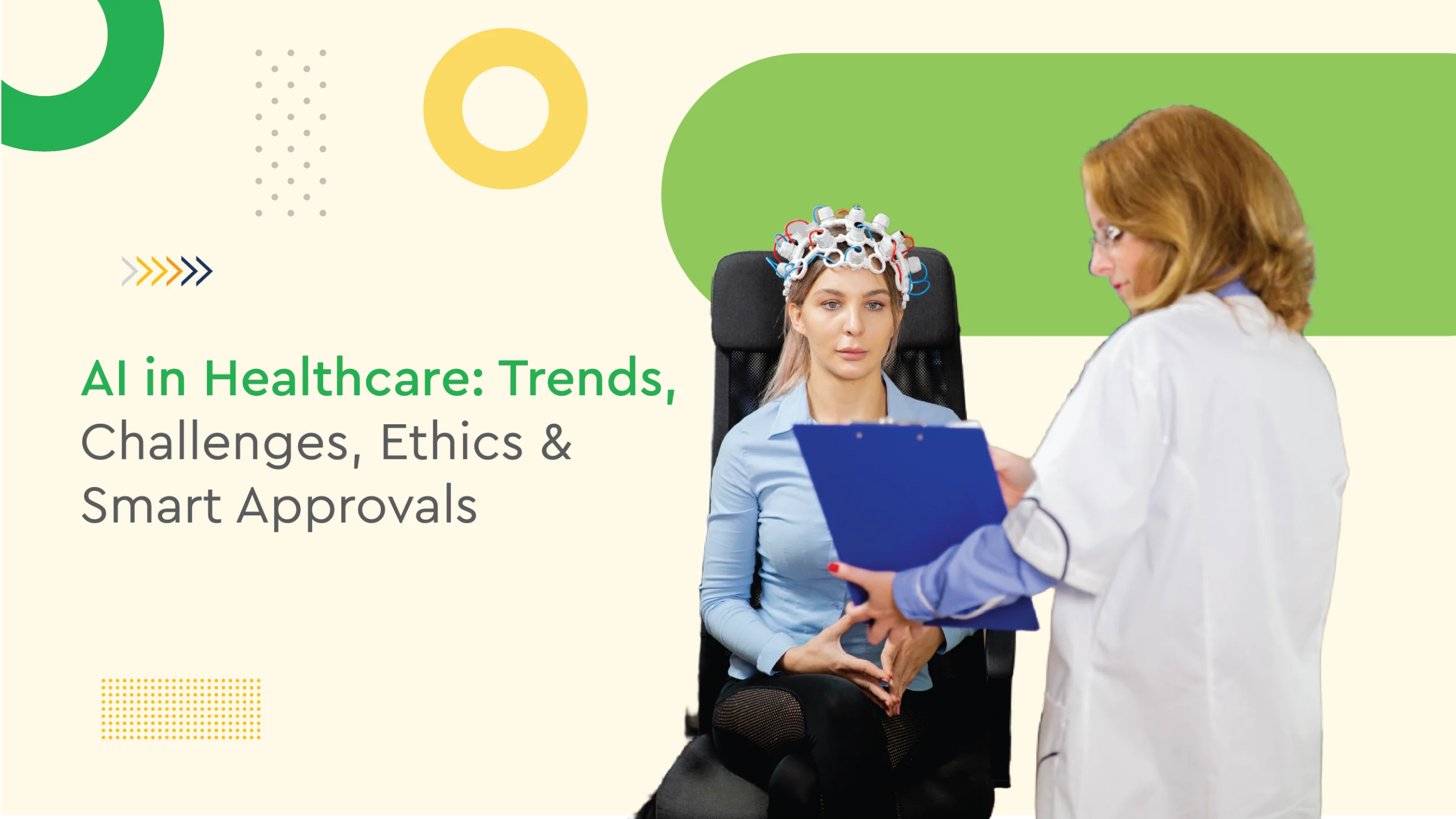 AI in Healthcare