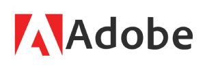 Adobesign