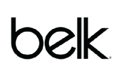 Belk