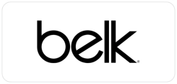 Belk