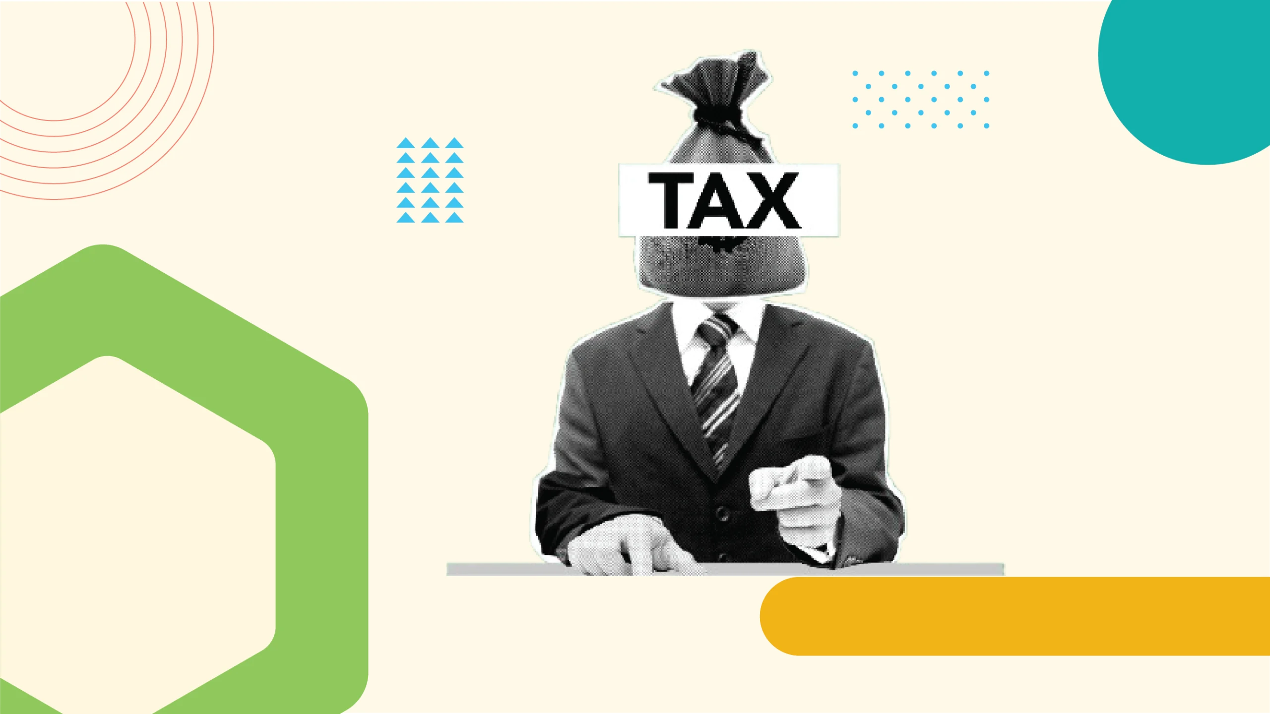 IRS Electronic Signature