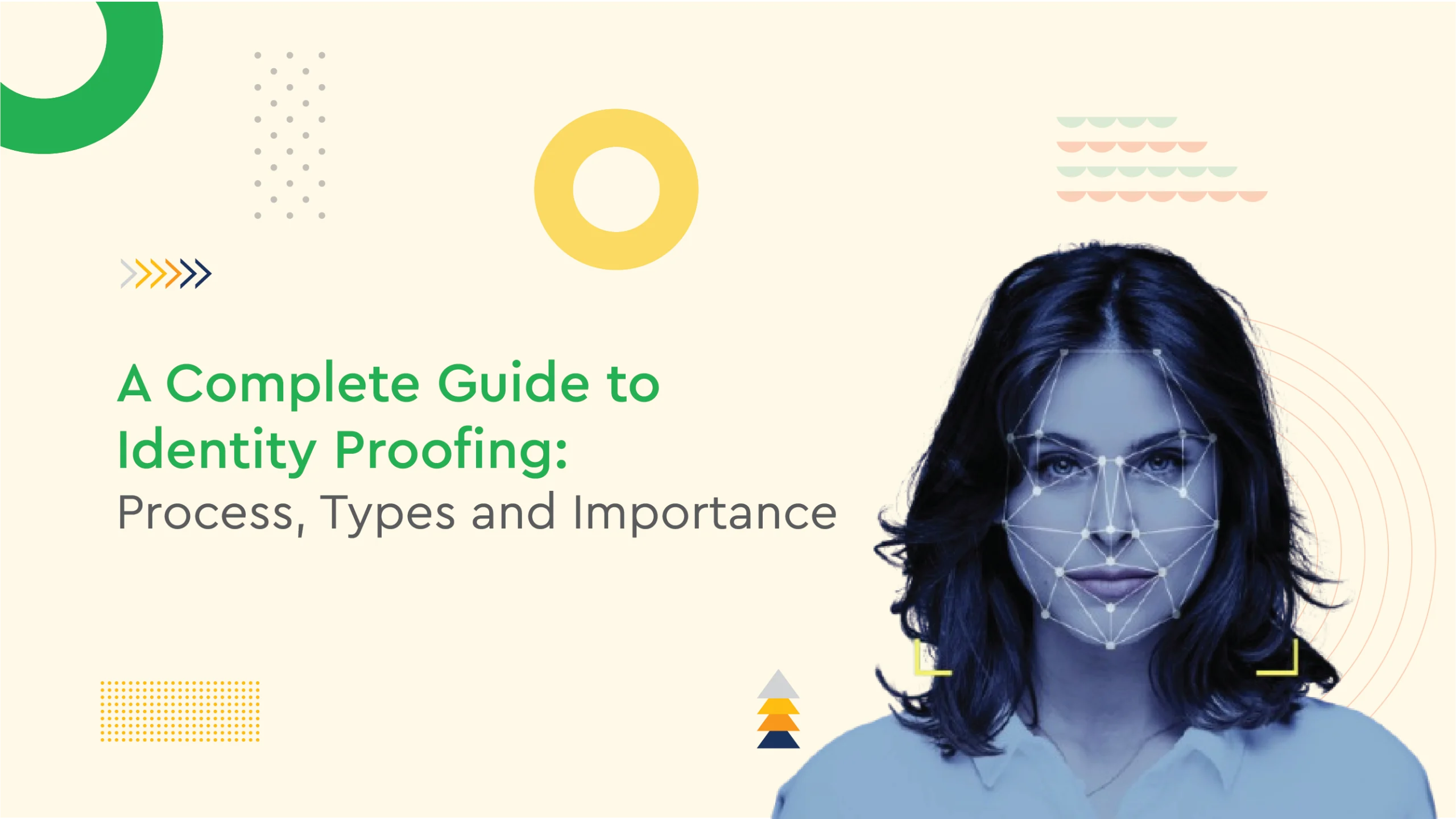 Identity Proofing Guide in 2025