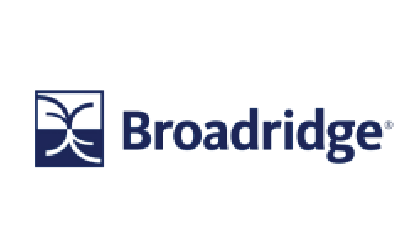 Broadridge