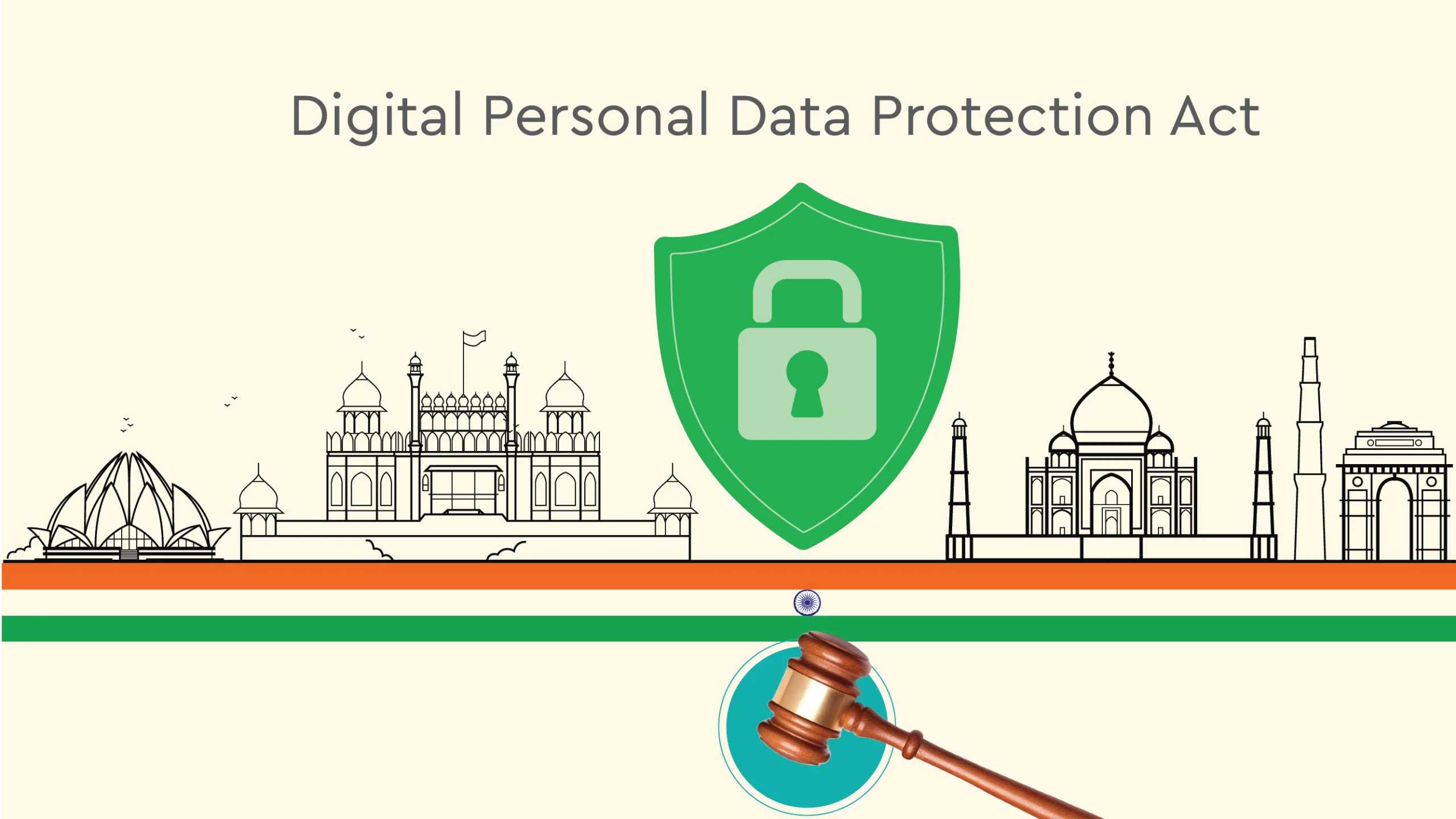 DPDP Act