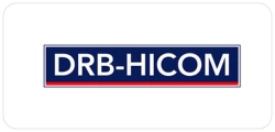 DRB