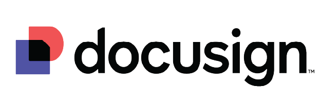 Docusign
