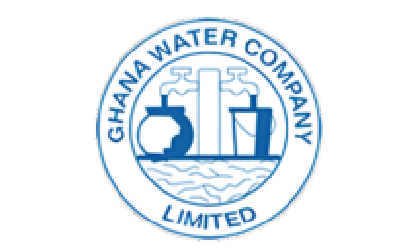 Ghana