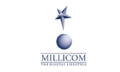 Millicom