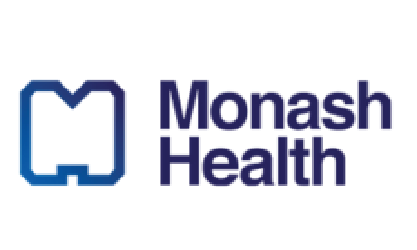 Monash