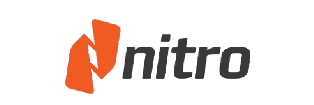 Nitro