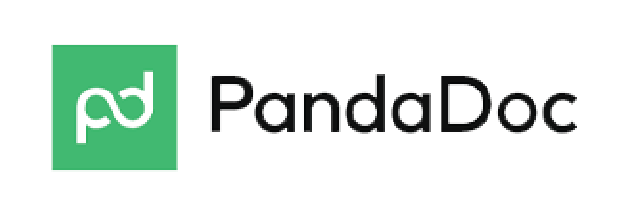 Pandadoc